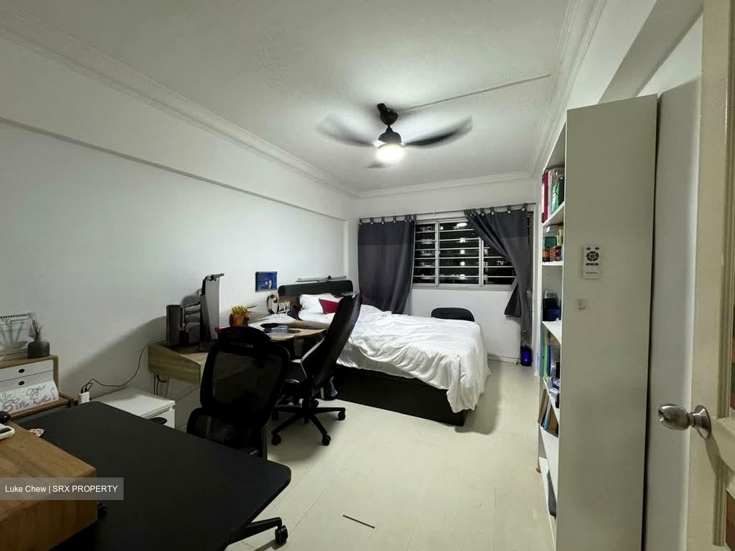 Blk 211 Bukit Batok Street 21 (Bukit Batok), HDB 4 Rooms #547696641